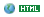Ogłoszenie o zmianie ogłoszenia – html (HTML, 4.9 KiB)